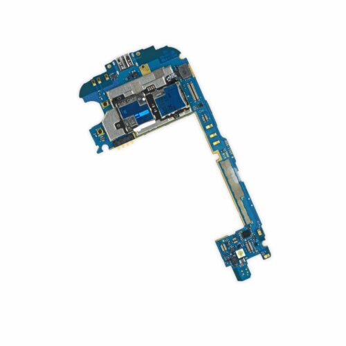Galaxy S III Motherboard (T-Mobile)