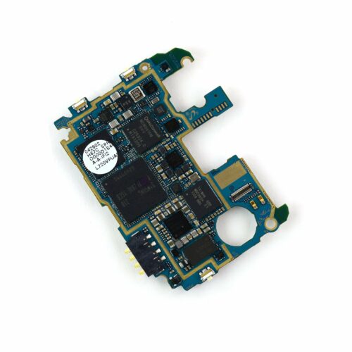 Galaxy S4 Motherboard (Sprint)