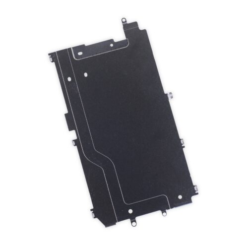 iPhone 6 LCD Shield Plate