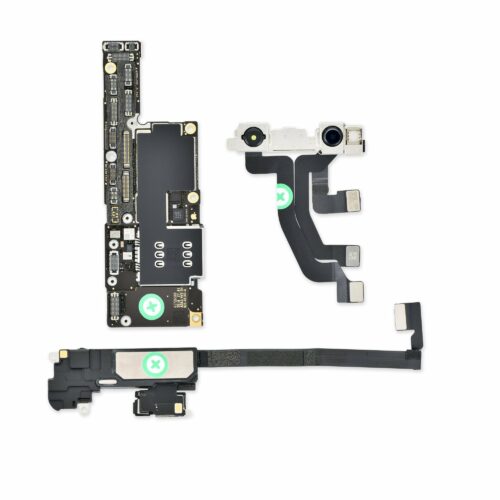 iPhone XS Max A1921 (Sprint) Logic Board