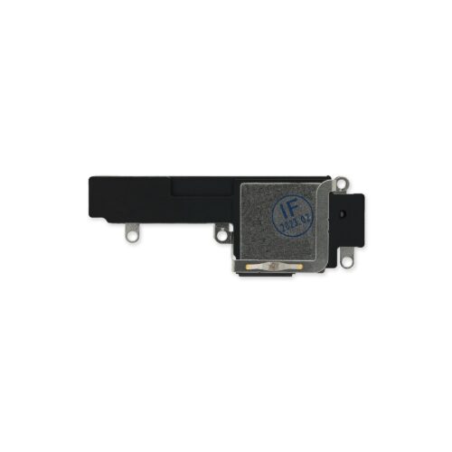 iPhone 13 Loudspeaker