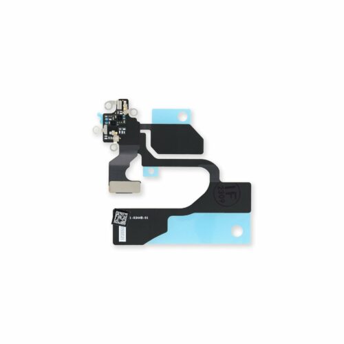 iPhone 12 mini Wi-Fi Antenna
