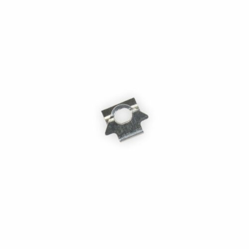 iPhone 6s Plus Antenna Clip