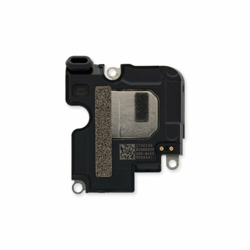 iPhone 15 Pro Max Earpiece Speaker