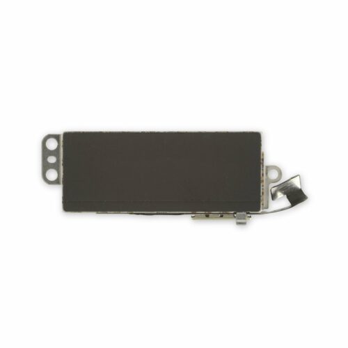 iPhone XR Vibrator
