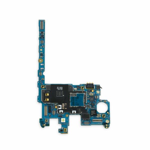 Galaxy Note II Motherboard (Sprint)