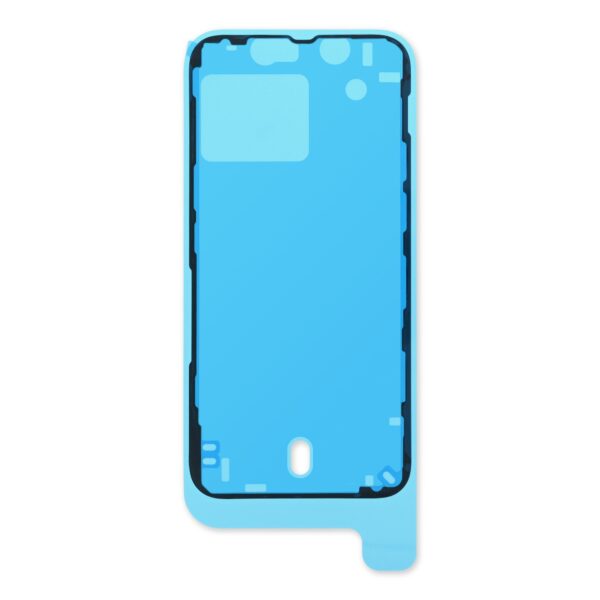 iPhone 13 mini Display Assembly Adhesive New