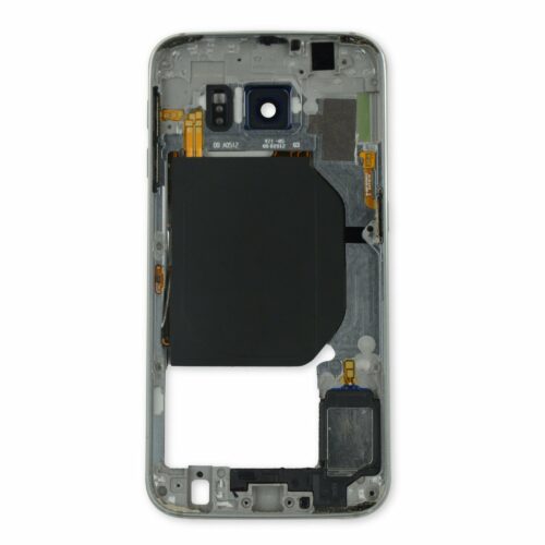 Galaxy S6 Midframe (Sprint)
