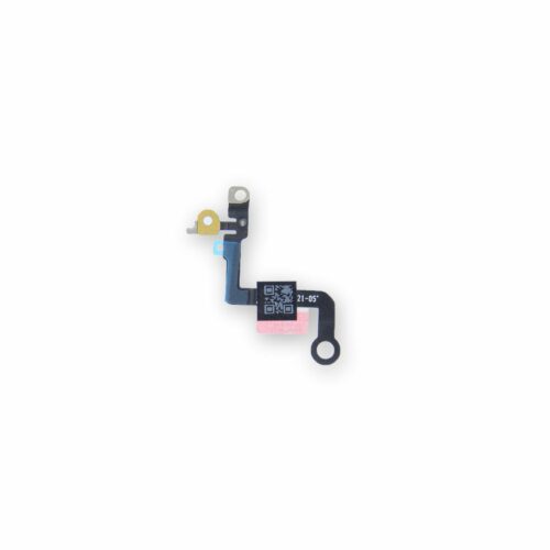 iPhone X Bluetooth Antenna