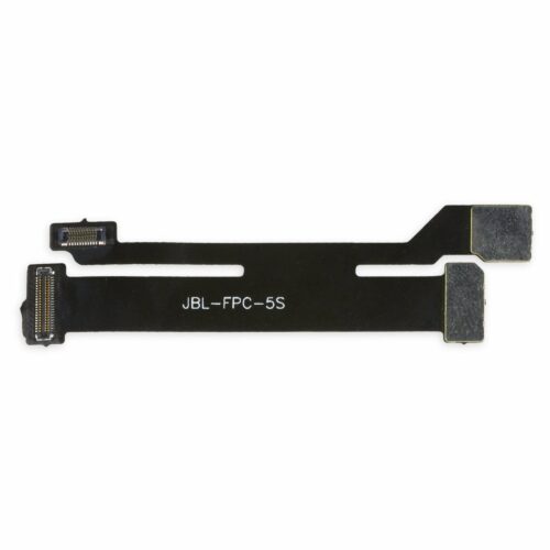 iPhone 5s/SE (1st Gen) Test Cable for LCD and Digitizer