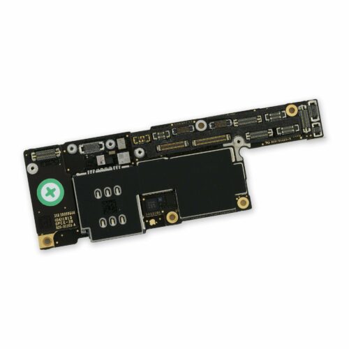 iPhone XS Max A1921 (AT&T) Logic Board