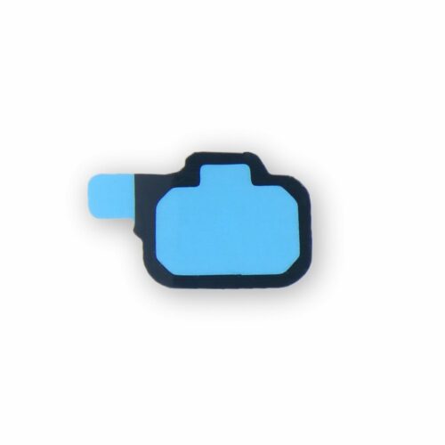 Galaxy S8/S8+ Fingerprint Sensor Adhesive Gasket