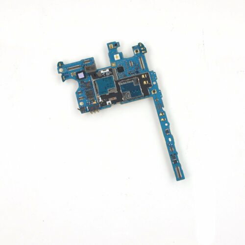 Galaxy Note II Motherboard (AT&T)