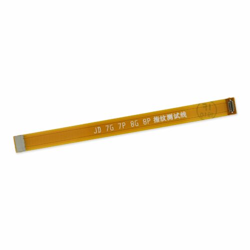 iPhone 7/7 Plus Test Cable for Home Button