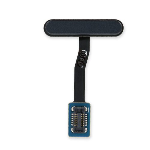 Galaxy S10e Fingerprint Sensor
