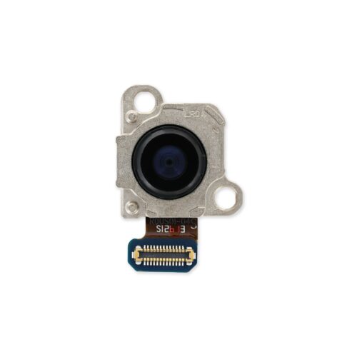 Samsung Galaxy S22 12MP Ultra-Wide Angle Rear Camera