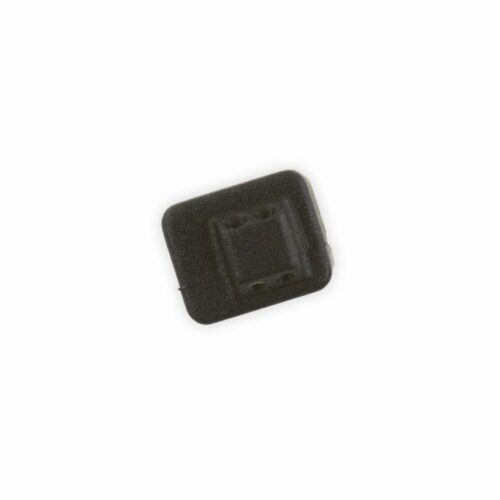 iPhone 5c Microphone Gasket