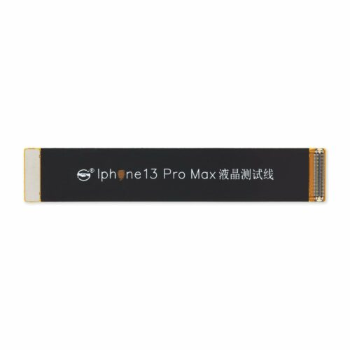 iPhone 13 Pro Max Test Cable for Screen and Digitizer