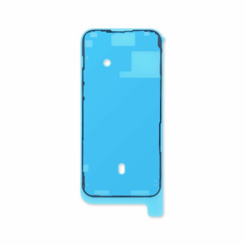 iPhone 14 Pro Max Display Assembly Adhesive