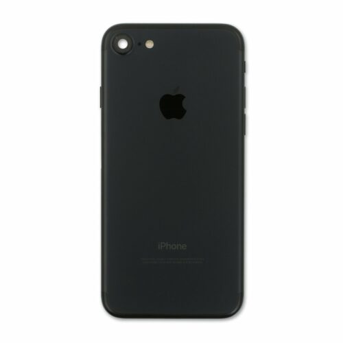 iPhone 7 OEM Rear Case