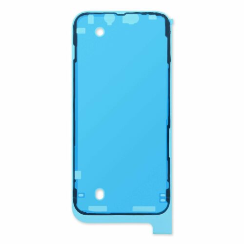 iPhone 13 Pro Max Display Assembly Adhesive