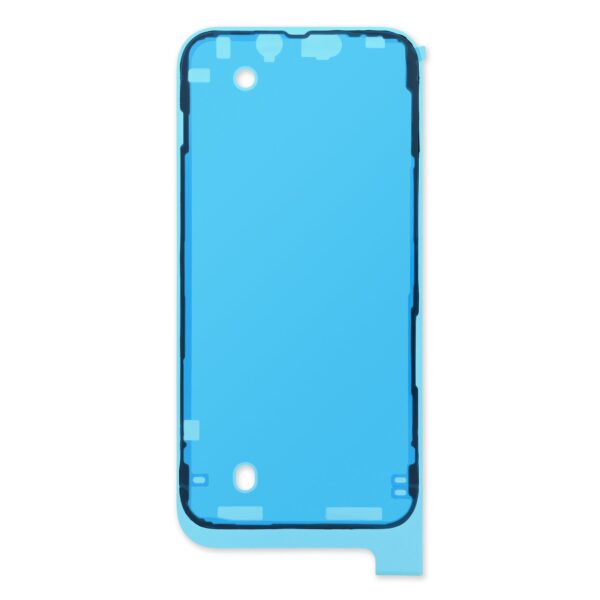 iPhone 13 Pro Max Display Assembly Adhesive New