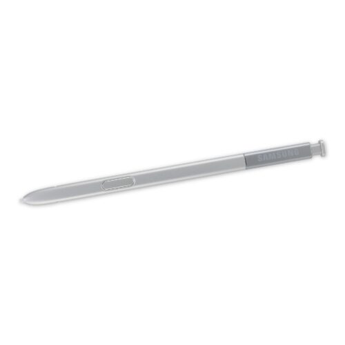 Galaxy Note5 S-Pen