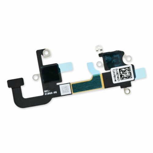 iPhone XS Wi-Fi/Bluetooth Antenna