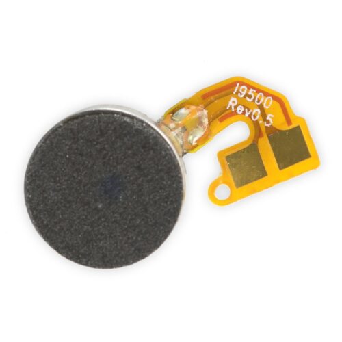 Galaxy S4 Active Vibrator Motor
