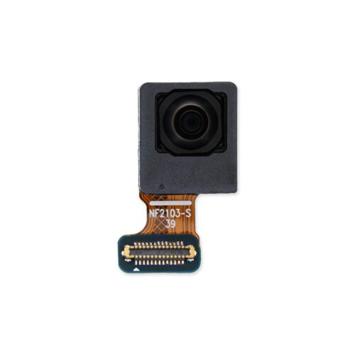 Samsung Galaxy S22/S22+ Front Camera