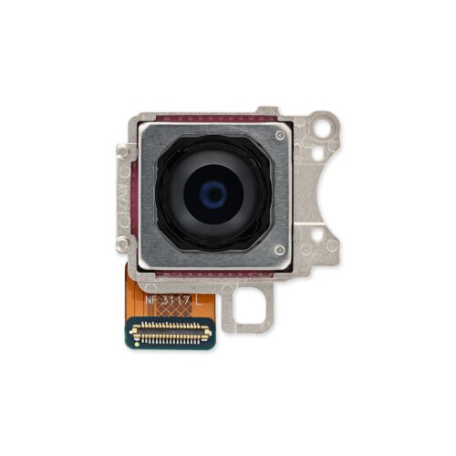 Samsung Galaxy S23/S23+ 50MP Wide Angle Rear Camera