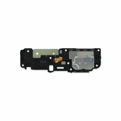 Samsung Galaxy S23+ Loudspeaker