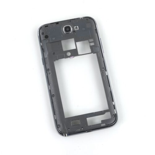 Galaxy Note II Midframe
