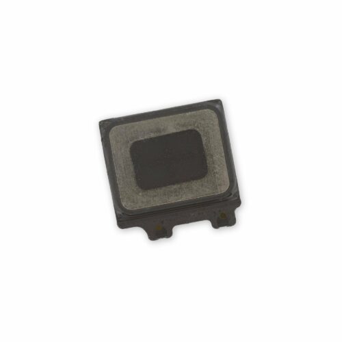 Galaxy S10 Earpiece Speaker