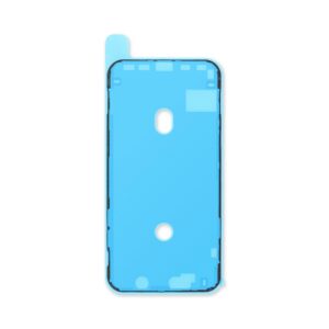 iPhone XR Display Assembly Adhesive New