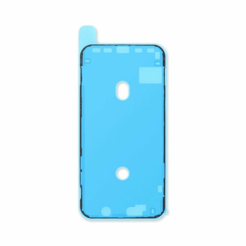 iPhone XR Display Assembly Adhesive