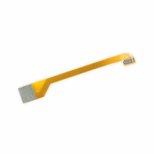 iPhone 5s/5c Test Cable for Power Button