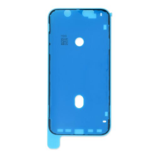 iPhone 11 Display Assembly Adhesive