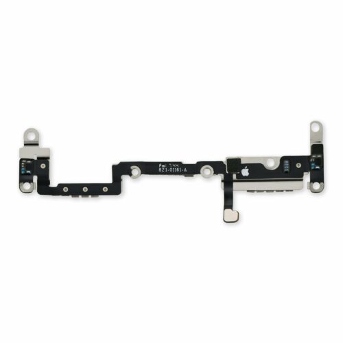 iPhone X Bottom Bracket Flex Cable