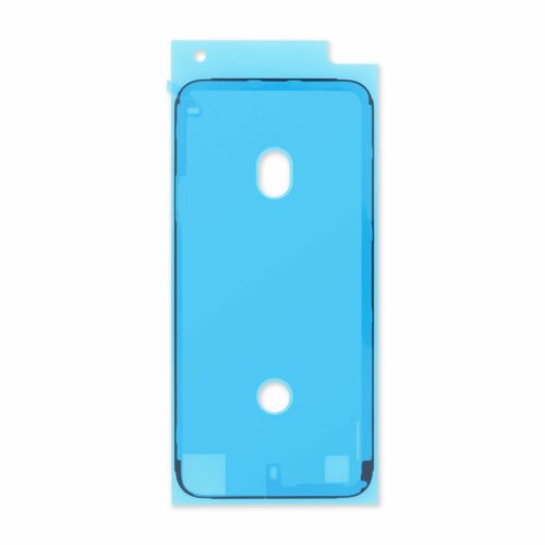 iPhone 7 Display Assembly Adhesive