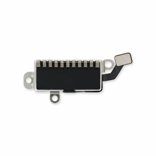 iPhone 15 Pro Vibrator