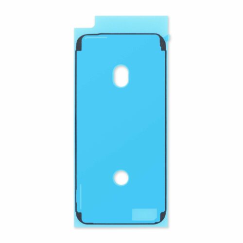 iPhone 6s Display Assembly Adhesive