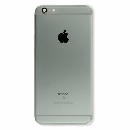 iPhone 6s Plus OEM Rear Case