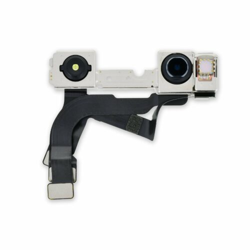 iPhone 12 Pro Front Camera Assembly