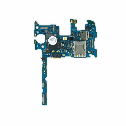 Galaxy Note 3 (Sprint) Motherboard