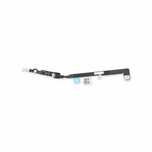iPhone 12 Pro Max Bluetooth Antenna