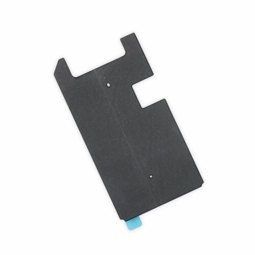 iPhone 6s Plus LCD Shield Plate Sticker