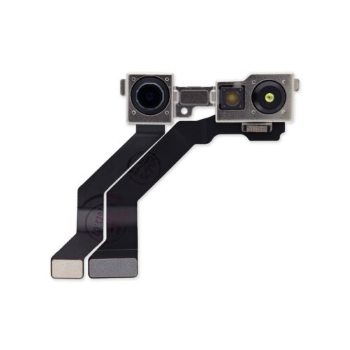 iPhone 13 Pro Front Camera Assembly
