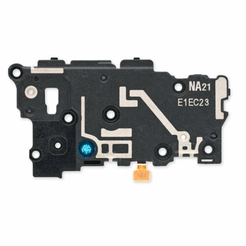 Galaxy S21 (US) Earpiece Speaker