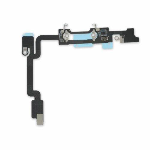 iPhone XR Interconnect Cable